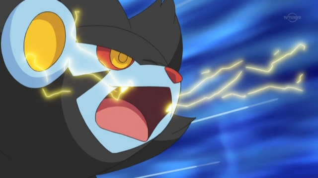 File:Volkner Luxray Thunder Fang.png