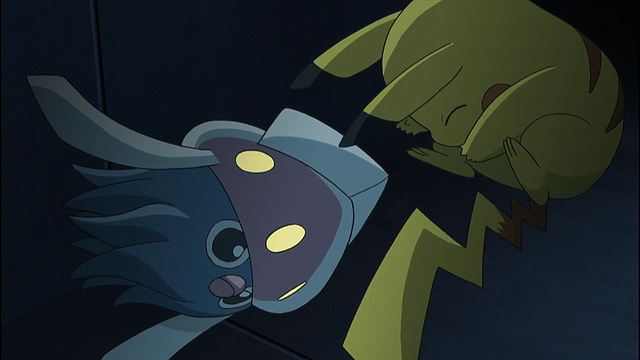 File:XY082 8.png