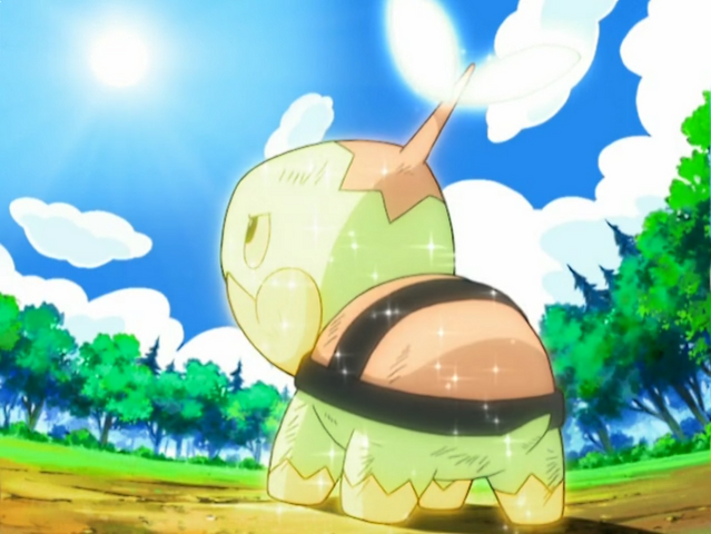 File:Ash Turtwig Synthesis.png