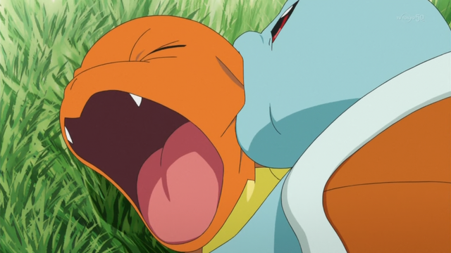 File:Blue Squirtle Bite PO.png