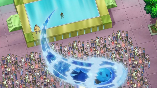 File:Caesar Aqua Jet.png