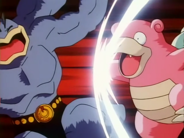 File:Prima Slowbro Mega Punch.png