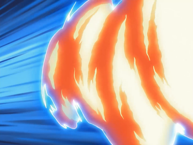 File:Psychic Fire Power-Up.png