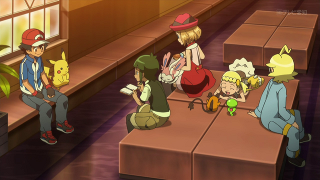 File:XY110 8.png