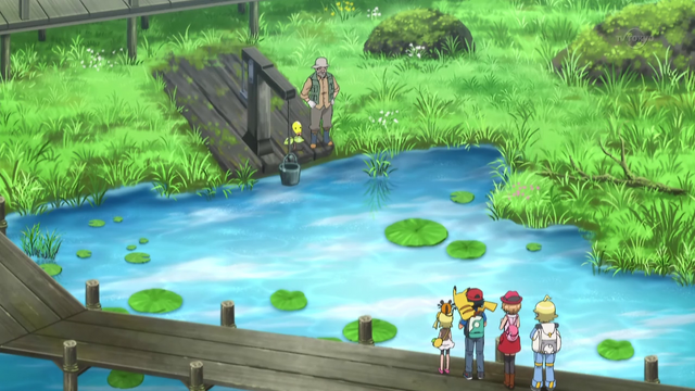 File:XY127 2.png