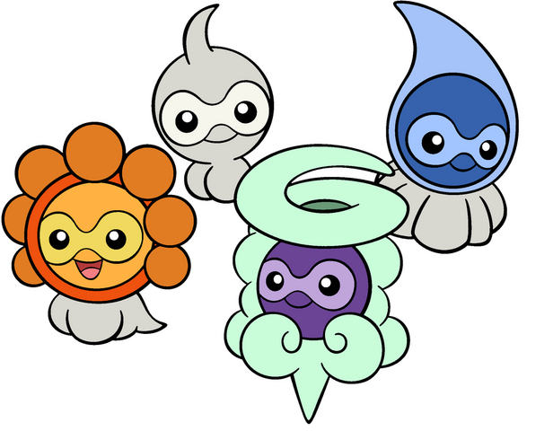 File:Castform.png