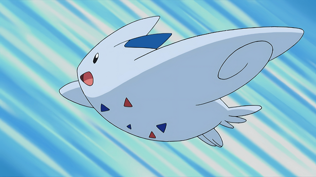 File:Dawn Togekiss.png