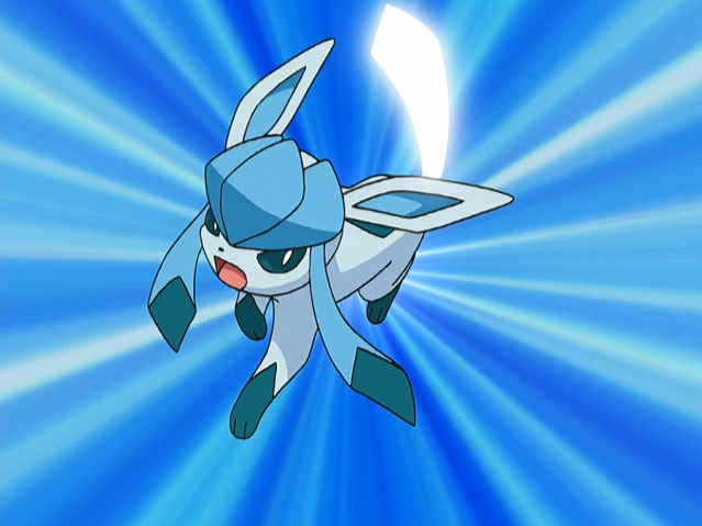 File:May Glaceon Iron Tail.png