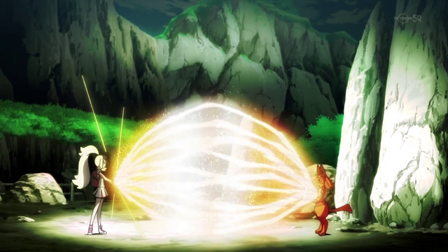 File:XY031 22.png