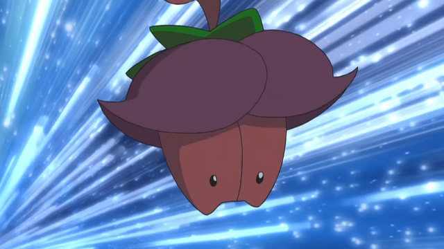 File:Cherrim DP134.png