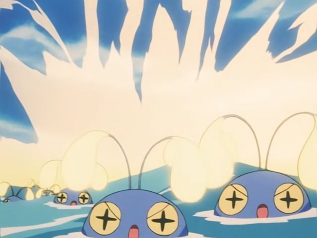 File:Chinchou Spark.png