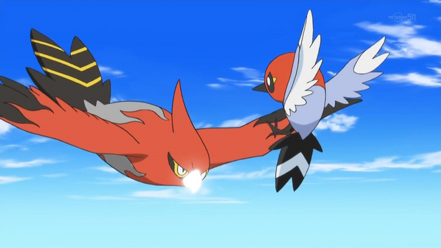 File:Moria Talonflame Peck.png