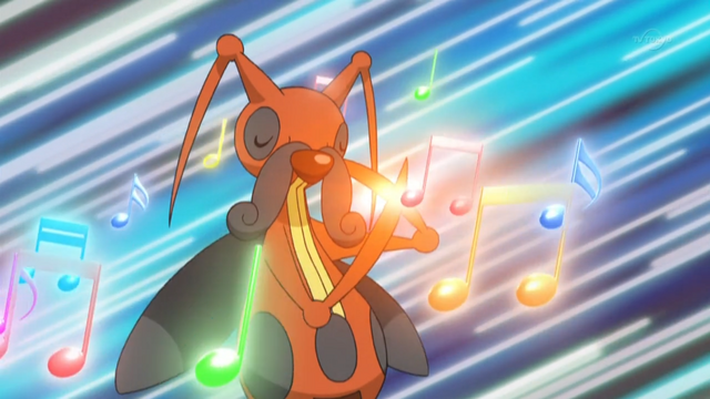 File:Nando Kricketune Sing.png