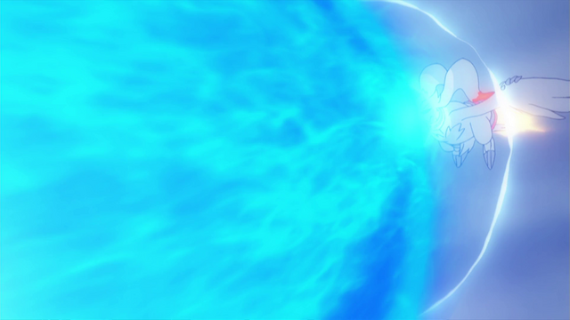 File:Reshiram's Blue Flare.png