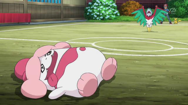 File:XY078 15.png