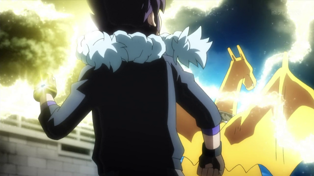File:XY110 18.png