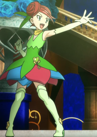 File:Elma.png