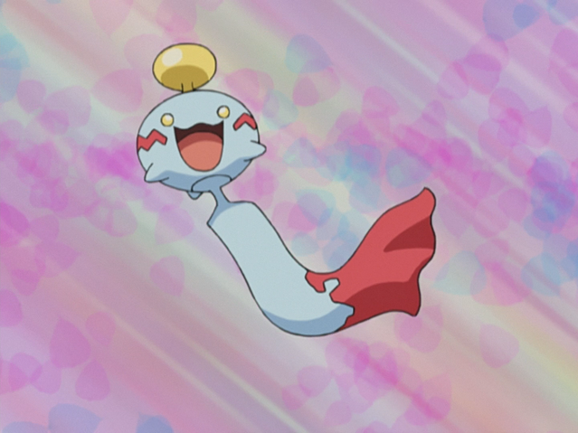 File:James Chimecho.png
