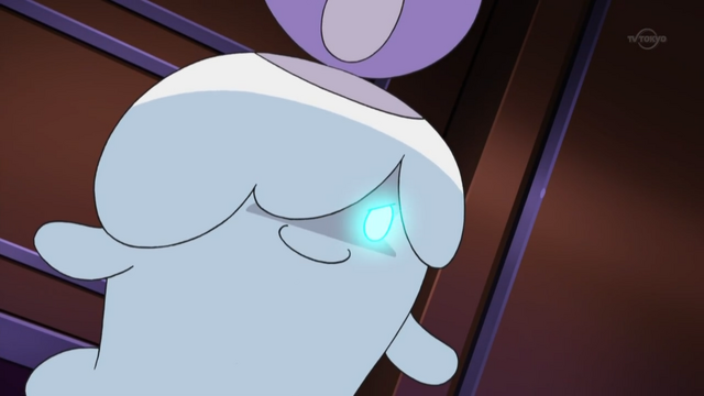 File:Litwick Psychic.png