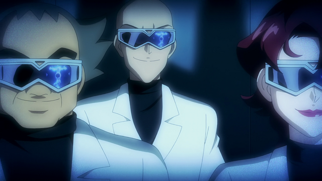 File:Mewtwo creators front.png