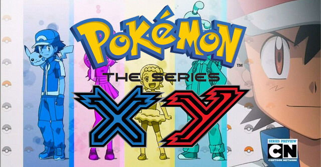 File:Pokemon the series xy cartoon network.jpg