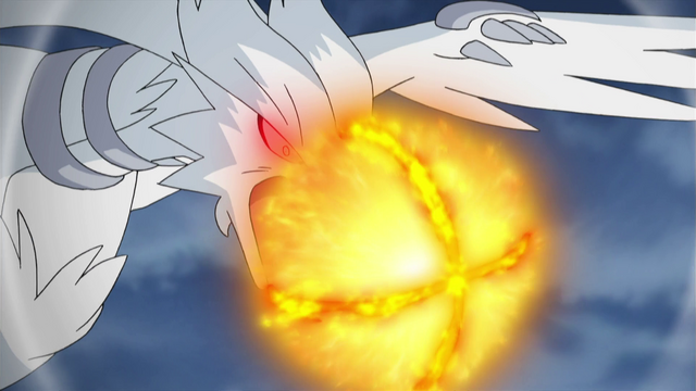 File:Reshiram Fusion Flare.png