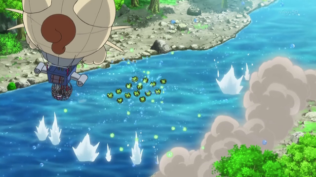 File:XY058 3.png