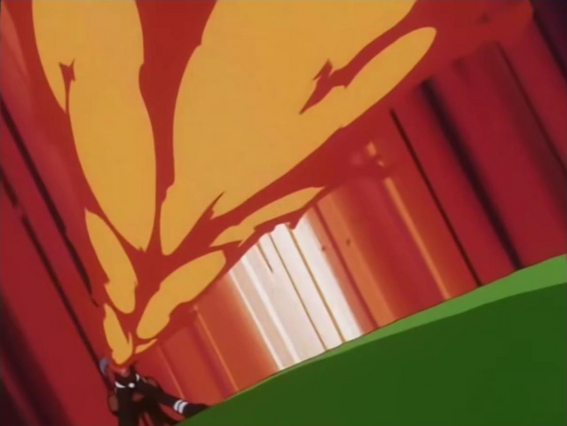 File:Doomy Flamethrower.png