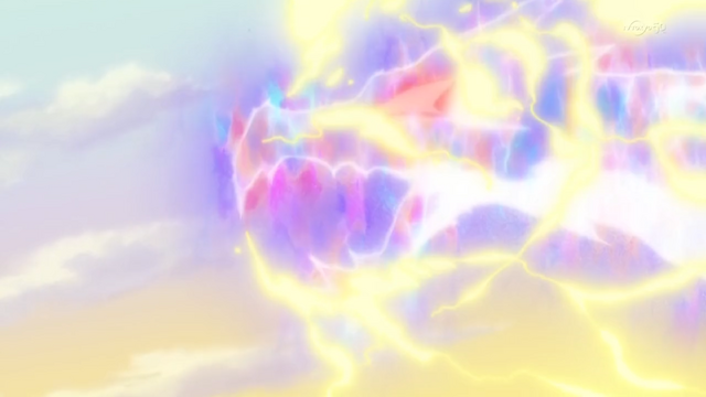 File:Electrified Dragon Pulse.png
