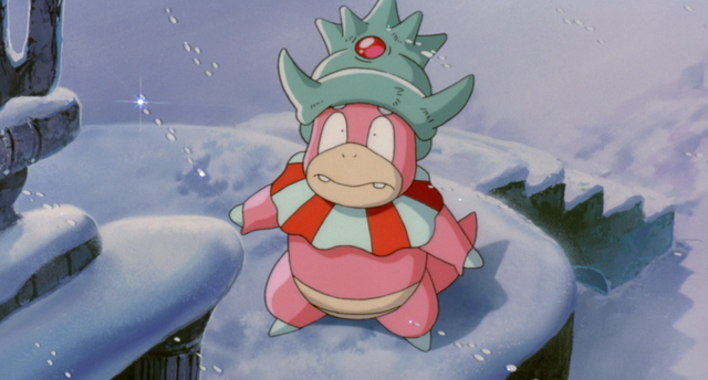 File:Slowking M02.png