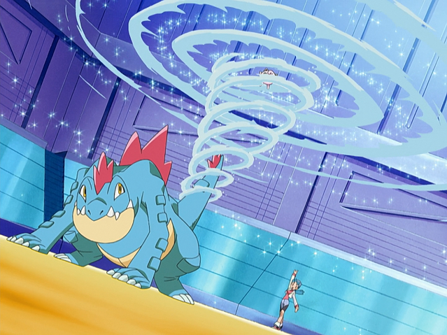 File:Wani-Wani Aqua Tail.png