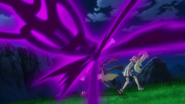 File:XY034 19.png