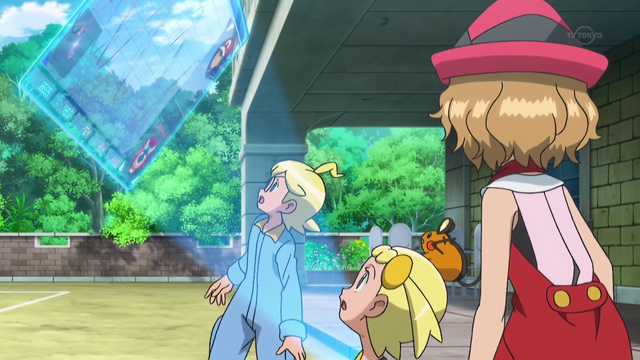 File:XY120 16.png
