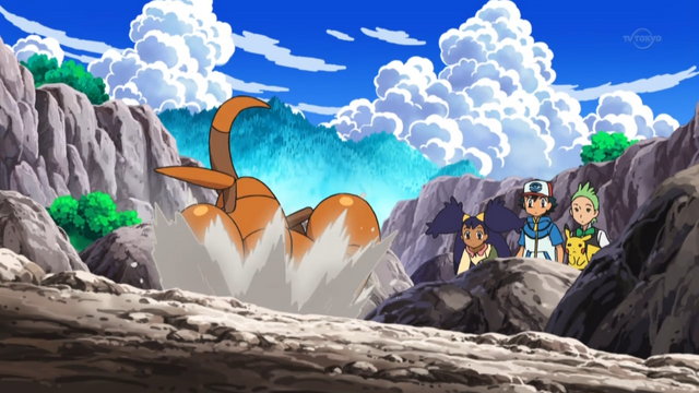 File:Cilan Dwebble Dig.png