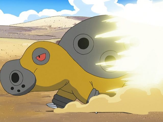 File:Hippowdon Double-Edge.png