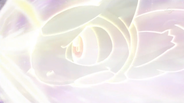 File:Iris Axew Giga Impact.png