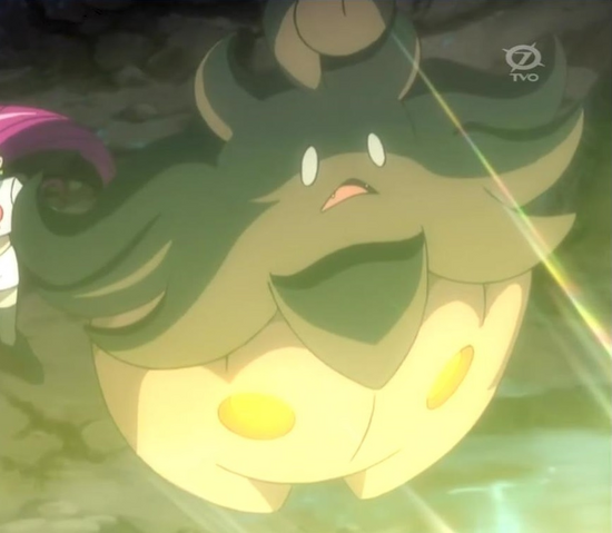 File:Officer Jenny Pumpkaboo.png