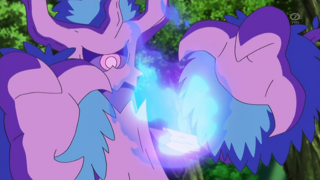 File:Trevenant Will-O-Wisp.png
