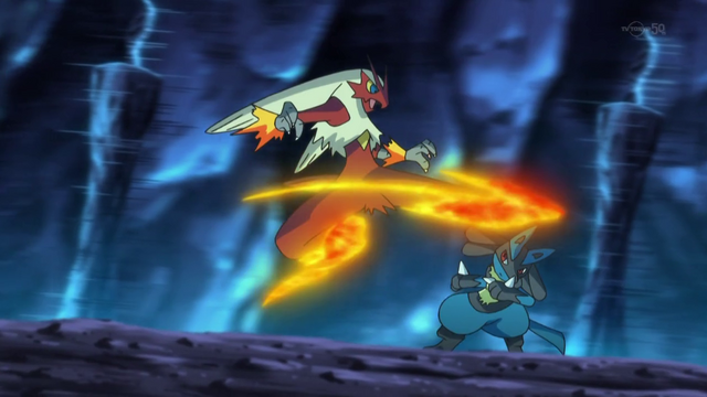 File:XY031 16.png