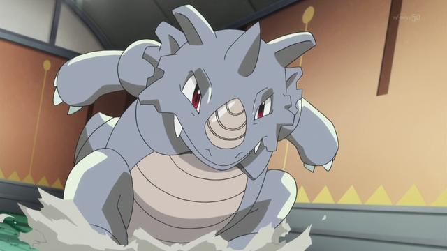 File:Giovanni Rhydon PO.png