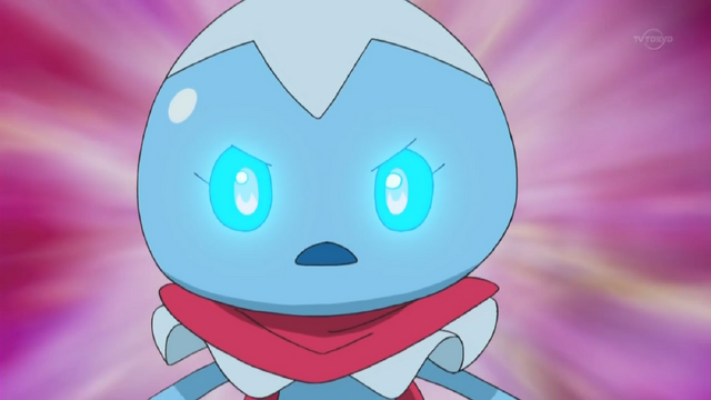 File:Halsey Frillish male Psychic.png