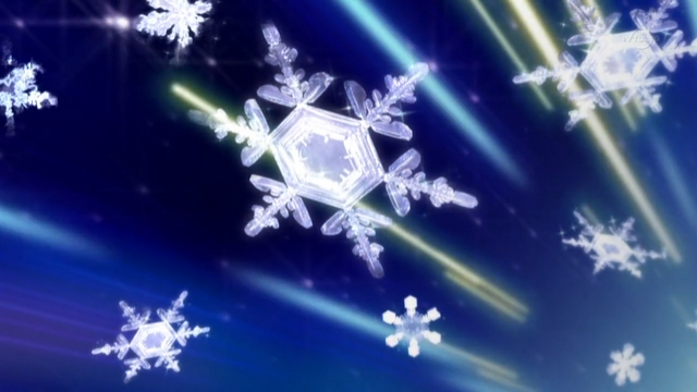 File:Snowflakes.png