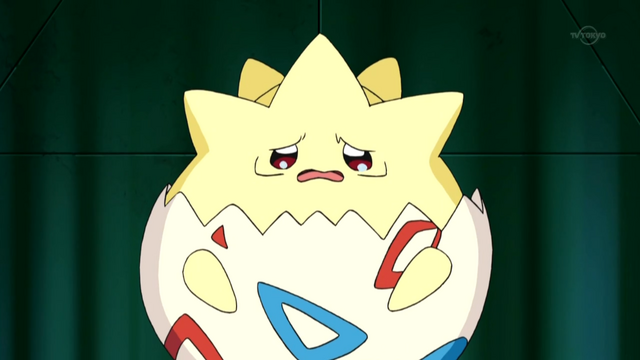 File:Togepi Charm.png