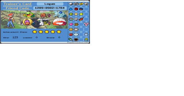 File:Trainer Card 1.png