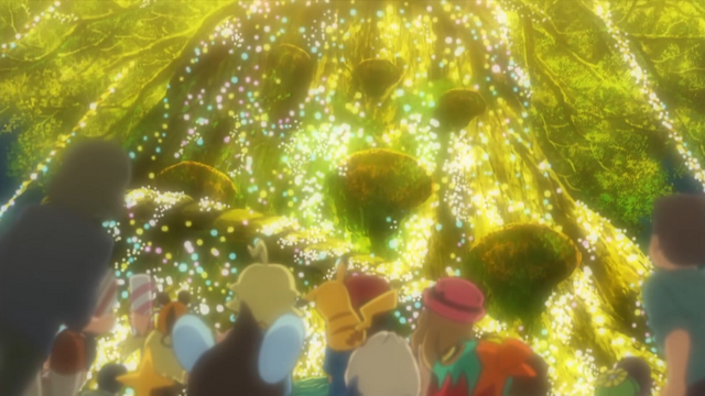 File:XY061.png