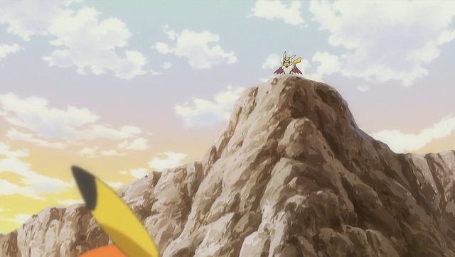 File:XY081 7.png