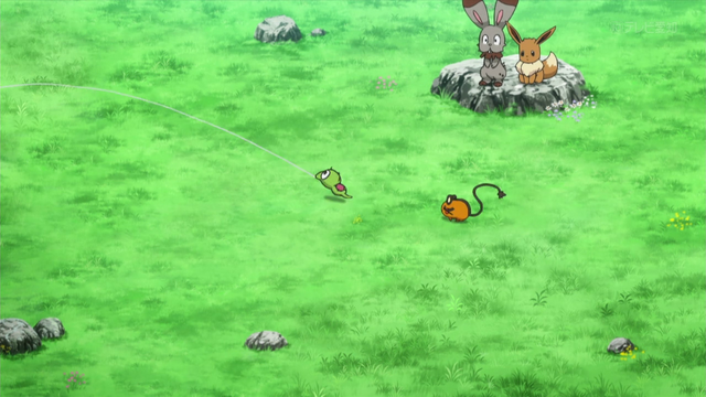 File:XY099 12.png