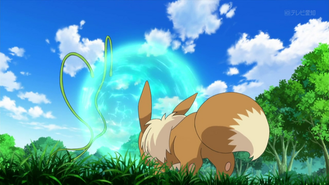 File:XY099 5.png