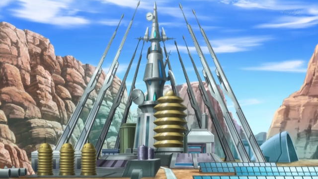 File:Kalos Power Plant anime.png