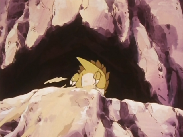 File:Koji Sandslash Sand-Attack.png